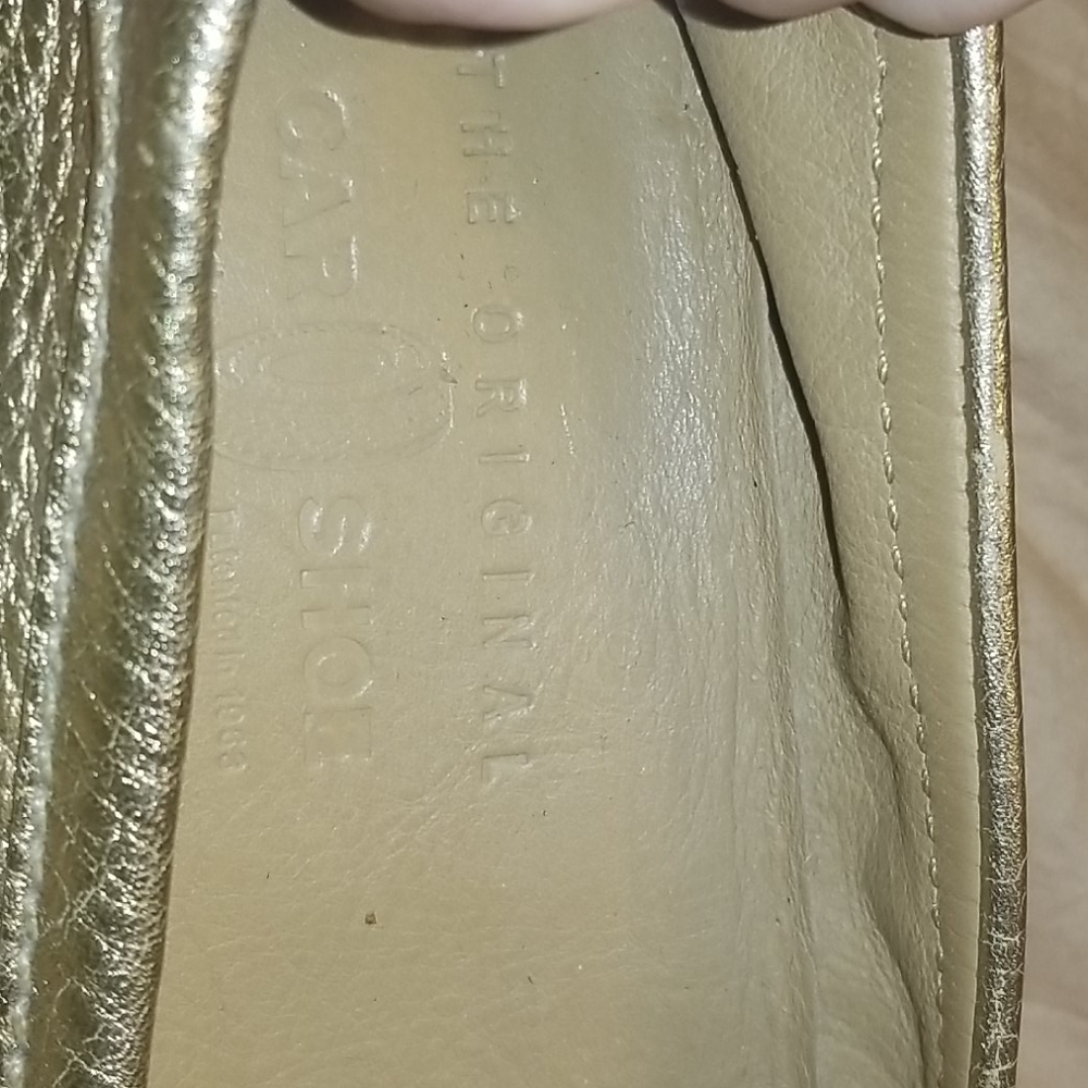 Excellent condition - Picture 3 of 3